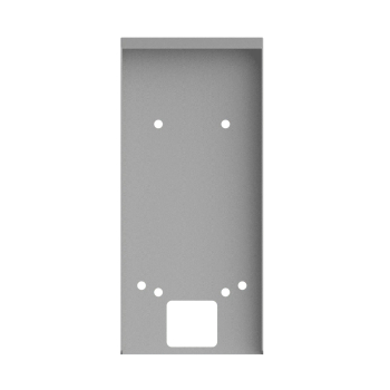 OBUDOWA NATYNKOWA DS-KAB502-S1 Hikvision