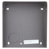 OBUDOWA NATYNKOWA DS-KABD8003-RS1 Hikvision
