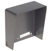 OBUDOWA NATYNKOWA DS-KABD8003-RS1 Hikvision