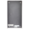 OBUDOWA NATYNKOWA DS-KABD8003-RS2 Hikvision