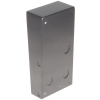 OBUDOWA NATYNKOWA DS-KABD8003-RS2 Hikvision