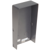 OBUDOWA NATYNKOWA DS-KABD8003-RS2 Hikvision
