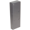 OBUDOWA NATYNKOWA DS-KABD8003-RS3 Hikvision