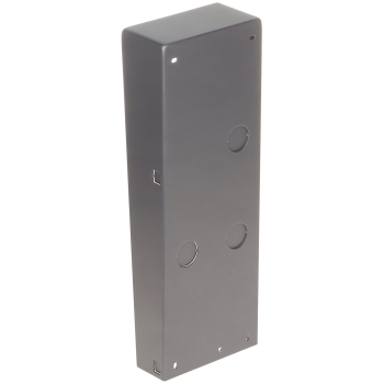 OBUDOWA NATYNKOWA DS-KABD8003-RS3 Hikvision