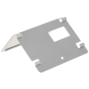 STOJAK BIURKOWY DS-KABH6320-T Hikvision