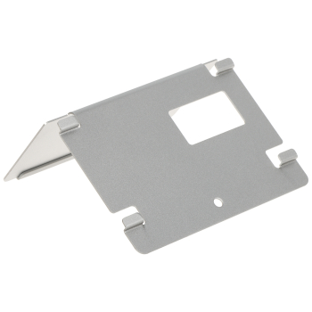 STOJAK BIURKOWY DS-KABH6320-T Hikvision