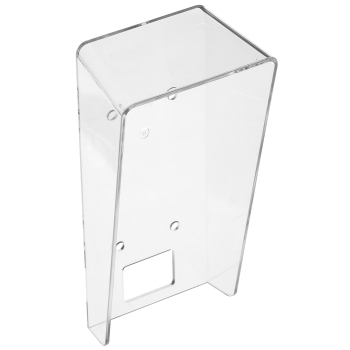 NATYNKOWA OSŁONA PRZECIWDESZCZOWA DS-KABV6113-RS Hikvision