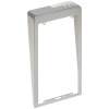NATYNKOWA OSŁONA PRZECIWDESZCZOWA DS-KABV8113-RS/FLUSH Hikvision