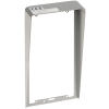 NATYNKOWA OSŁONA PRZECIWDESZCZOWA DS-KABV8113-RS/FLUSH Hikvision