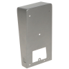 NATYNKOWA OSŁONA PRZECIWDESZCZOWA DS-KABV8113-RS/SURFACE Hikvision