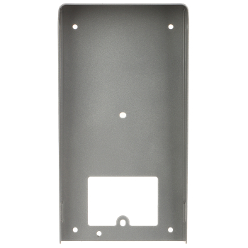 NATYNKOWA OSŁONA PRZECIWDESZCZOWA DS-KABV8113-RS/SURFACE Hikvision