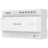SWITCH   DS-KAD7060EY-S DLA 2-PRZEWODOWYCH SYSTEMÓW WIDEODOMOFONOWYCH HIKVISION