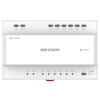 SWITCH   DS-KAD7060EY-S DLA 2-PRZEWODOWYCH SYSTEMÓW WIDEODOMOFONOWYCH HIKVISION