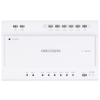 SWITCH   DS-KAD7060EY DLA 2-PRZEWODOWYCH SYSTEMÓW WIDEODOMOFONOWYCH HIKVISION