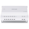 SWITCH   DS-KAD7060EY DLA 2-PRZEWODOWYCH SYSTEMÓW WIDEODOMOFONOWYCH HIKVISION