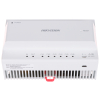 SWITCH   DS-KAD7060EY DLA 2-PRZEWODOWYCH SYSTEMÓW WIDEODOMOFONOWYCH HIKVISION