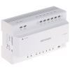 SWITCH   DS-KAD7060EY DLA 2-PRZEWODOWYCH SYSTEMÓW WIDEODOMOFONOWYCH HIKVISION