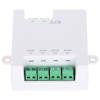 SWITCH   DS-KAD7061EY DLA 2-PRZEWODOWYCH SYSTEMÓW WIDEODOMOFONOWYCH HIKVISION