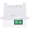 SWITCH   DS-KAD7061EY DLA 2-PRZEWODOWYCH SYSTEMÓW WIDEODOMOFONOWYCH HIKVISION