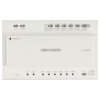 SWITCH   DS-KAD706Y DLA 2-PRZEWODOWYCH SYSTEMÓW WIDEODOMOFONOWYCH HIKVISION