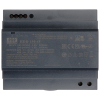 ZASILACZ IMPULSOWY DS-KAW150-4N