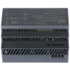 ZASILACZ IMPULSOWY DS-KAW150-4N