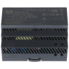 ZASILACZ IMPULSOWY DS-KAW150-4N