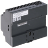 ZASILACZ IMPULSOWY DS-KAW150-4N