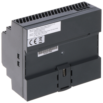 ZASILACZ IMPULSOWY DS-KAW150-4N