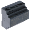 ZASILACZ IMPULSOWY DS-KAW150-4N