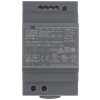 ZASILACZ IMPULSOWY DS-KAW60-2N