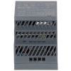 ZASILACZ IMPULSOWY DS-KAW60-2N