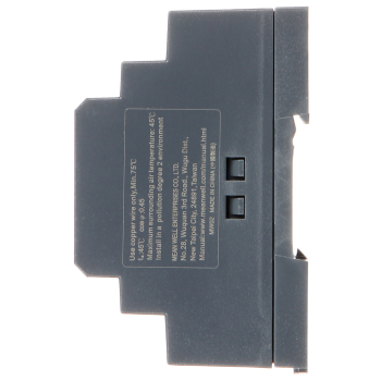 ZASILACZ IMPULSOWY DS-KAW60-2N