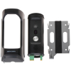 WIDEODOMOFON DS-KB8113-IME1(B) Hikvision