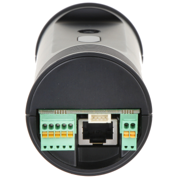 WIDEODOMOFON DS-KB8113-IME1(B) Hikvision