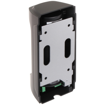 WIDEODOMOFON DS-KB8113-IME1(B) Hikvision