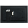 PANEL WEWNĘTRZNY Wi-Fi / IP DS-KC9570-WTE1/S Hikvision