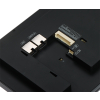 PANEL WEWNĘTRZNY Wi-Fi / IP DS-KC9570-WTE1/S Hikvision