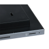 PANEL WEWNĘTRZNY Wi-Fi / IP DS-KC9570-WTE1/S Hikvision