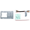 PANEL WEWNĘTRZNY Wi-Fi / IP DS-KC9570-WTE1/S Hikvision
