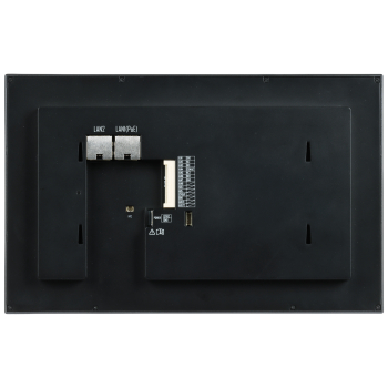 PANEL WEWNĘTRZNY Wi-Fi / IP DS-KC9570-WTE1/S Hikvision