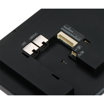 PANEL WEWNĘTRZNY Wi-Fi / IP DS-KC9570-WTE1/S Hikvision