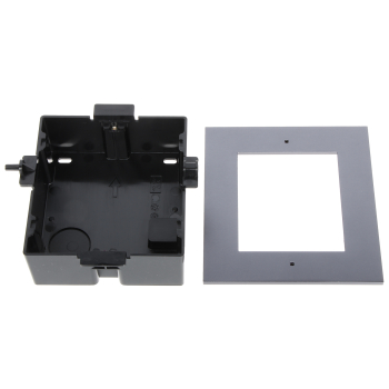 OBUDOWA PODTYNKOWA DS-KD-ACF1 Hikvision