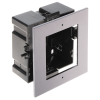 OBUDOWA PODTYNKOWA DS-KD-ACF1 Hikvision