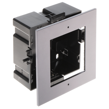 OBUDOWA PODTYNKOWA DS-KD-ACF1 Hikvision