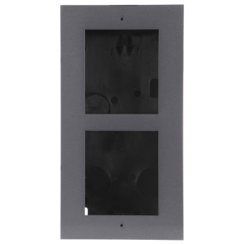 OBUDOWA PODTYNKOWA DS-KD-ACF2 Hikvision