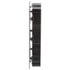 OBUDOWA PODTYNKOWA DS-KD-ACF3 Hikvision