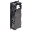 OBUDOWA PODTYNKOWA DS-KD-ACF3 Hikvision