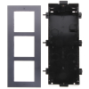 OBUDOWA PODTYNKOWA DS-KD-ACF3 Hikvision