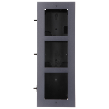 OBUDOWA PODTYNKOWA DS-KD-ACF3 Hikvision